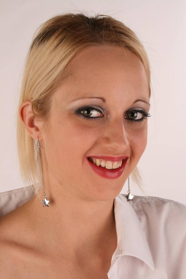 photographer photosnap52 headshot modelling photo