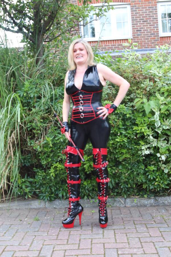 photographer SussexAmateur gothic modelling photo