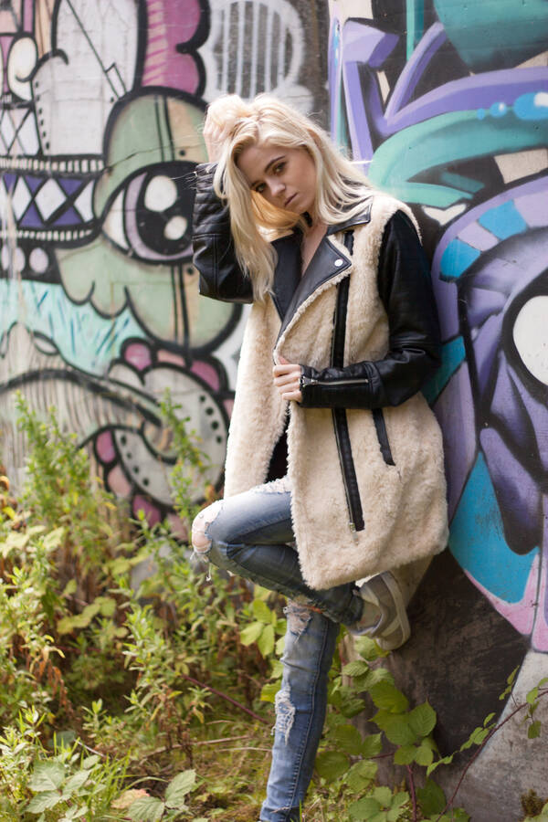 photographer George99 uncategorized modelling photo