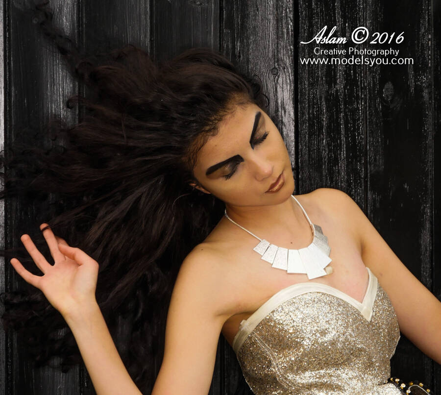 photographer Photouk editorial modelling photo
