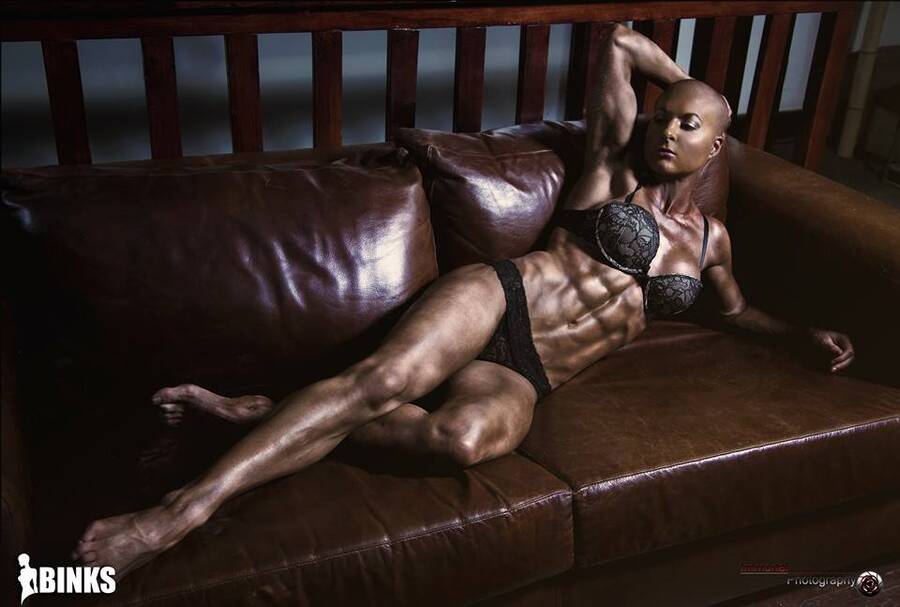 model lee binks fitness modelling photo taken at South africa taken by Immortal photography