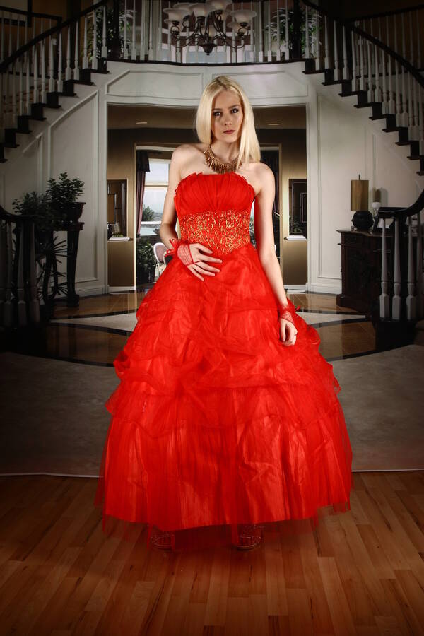 photographer Iceman lifestyle modelling photo taken at @WN1_Studios with Stacey Louise