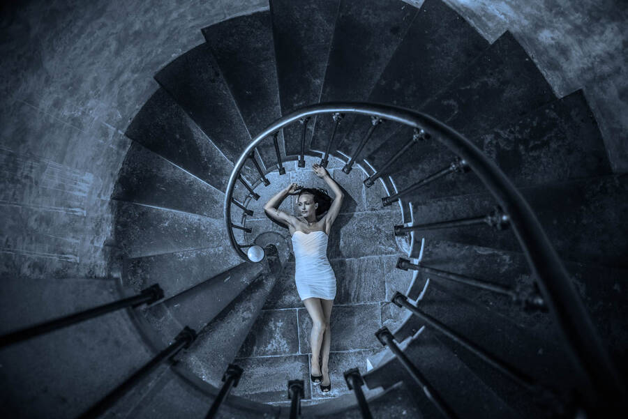 photographer Brassneck uncategorized modelling photo