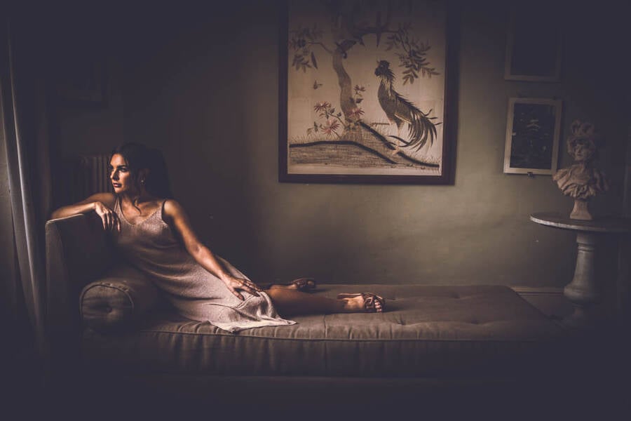photographer Brassneck uncategorized modelling photo