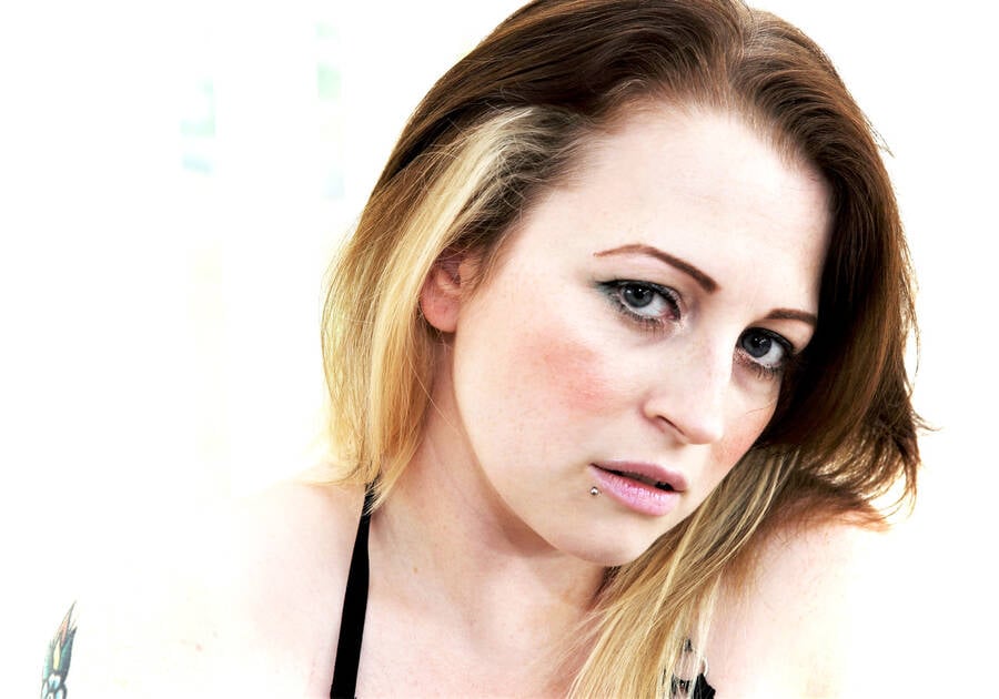 photographer bungy1 headshot modelling photo with @Danialternate