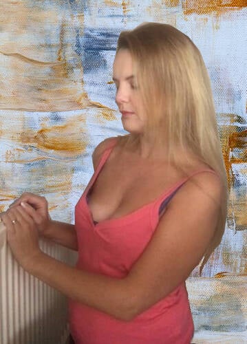 photographer James69 glamour modelling photo