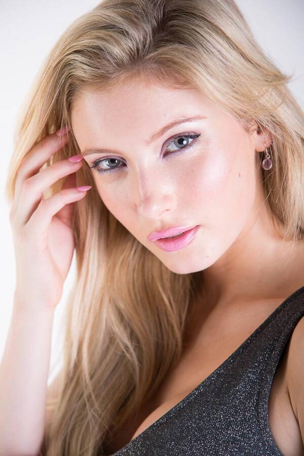 photographer NSP uncategorized modelling photo with Vicky