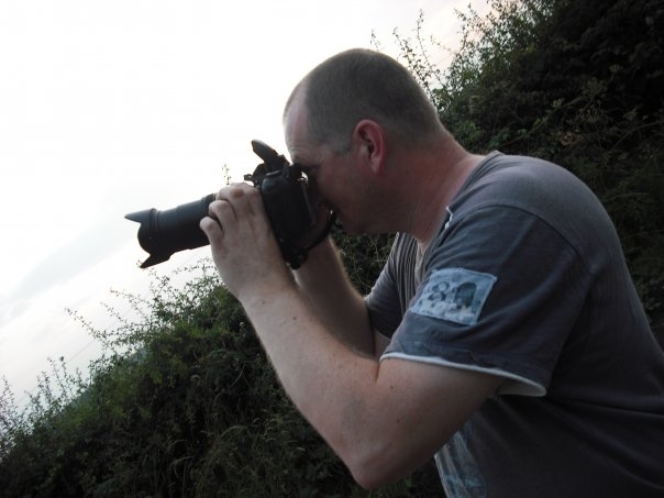 Mattwilson83 Blogspot