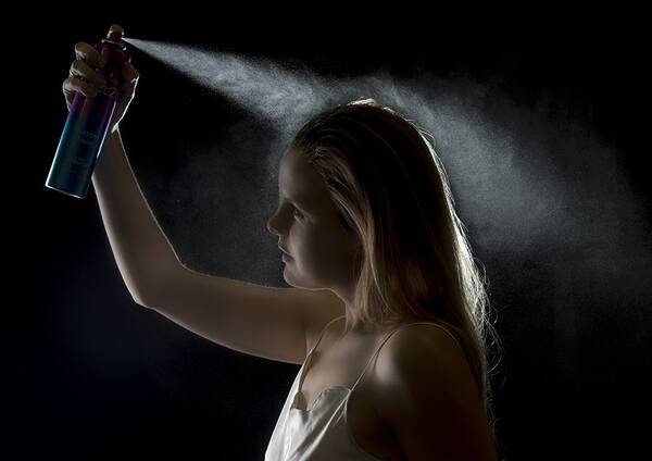 studio WN1 Studios uncategorized modelling photo