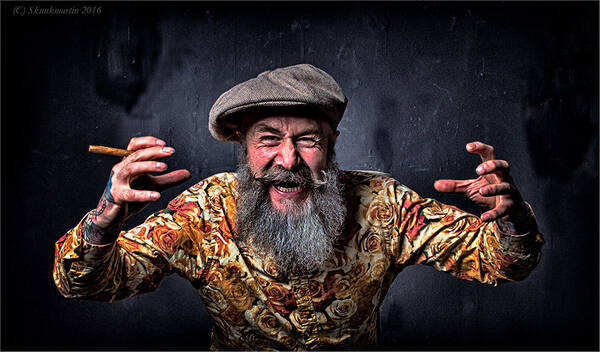 studio WN1 Studios uncategorized modelling photo