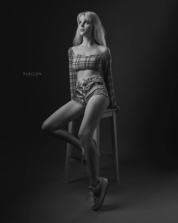 model MercedesB fashion modelling photo taken by @RUBICON_PHOTOGRAPHY
