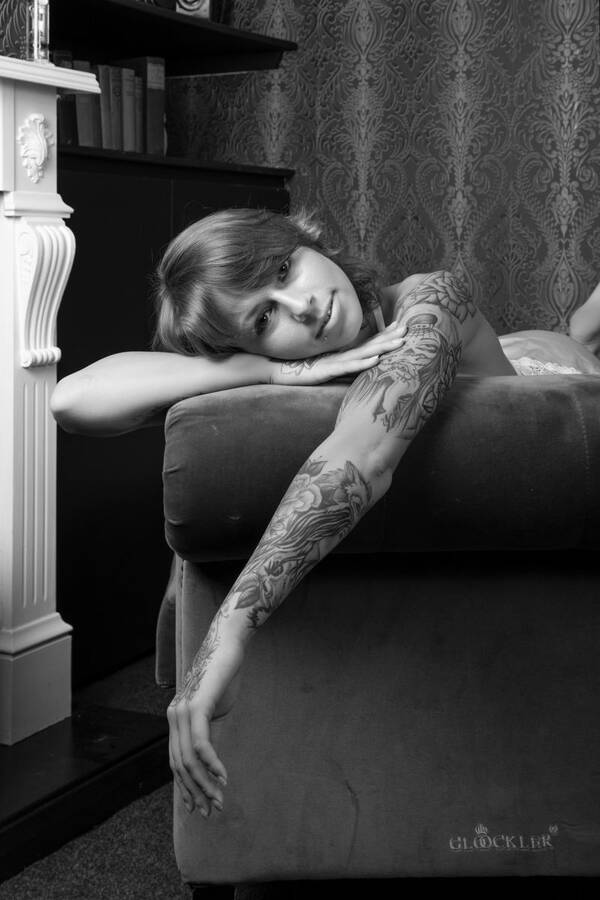 studio ImageCreators boudoir modelling photo taken at @ImageCreators taken by @ImageCreators