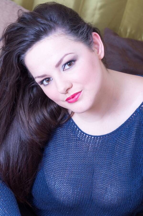photographer PCD is Amcamman headshot modelling photo taken at Her Home with @Michelleseanor86