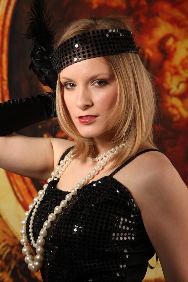 photographer photosnap52 portrait modelling photo