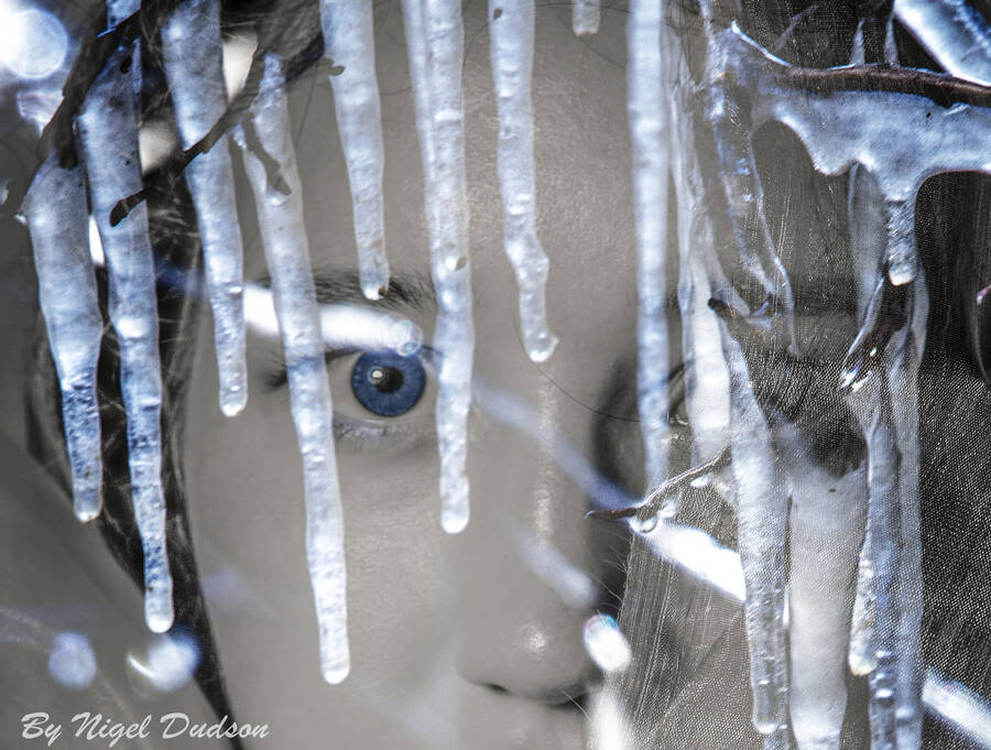 photographer NDFA PHOTOGRAPHY uncategorized modelling photo. beautiful image of a beautiful lady.
