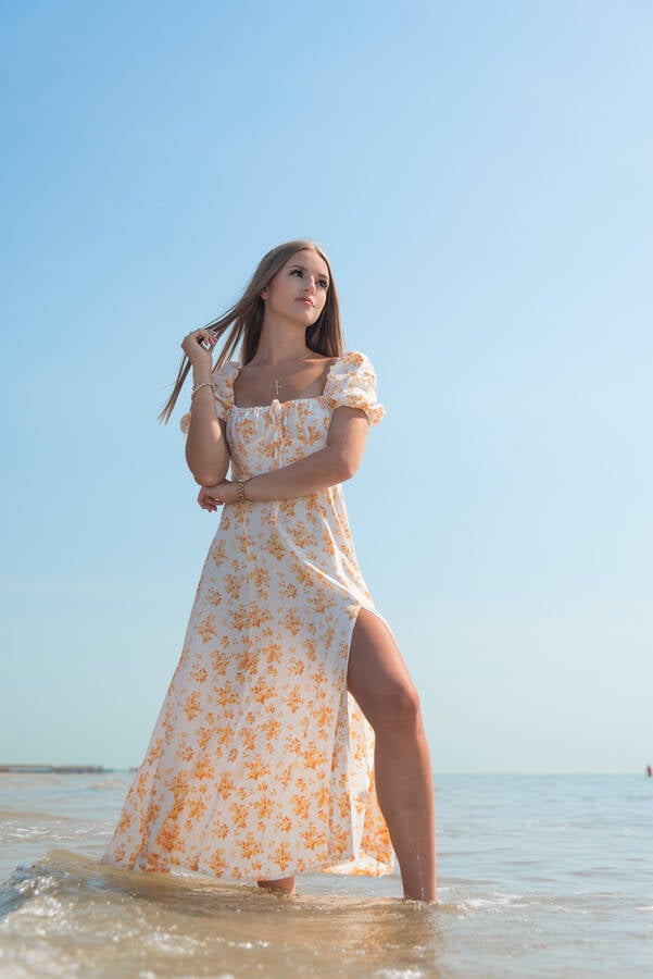 photographer Morph uncategorized modelling photo