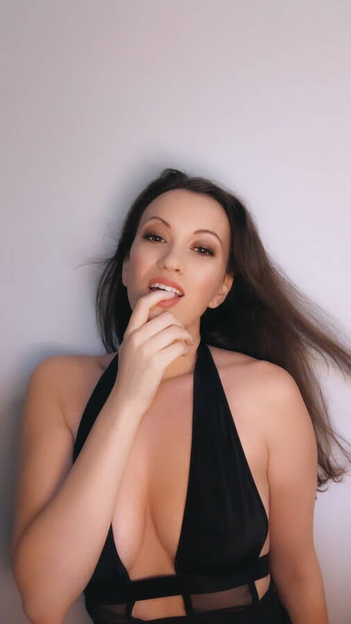model Michelle121 uncategorized modelling photo