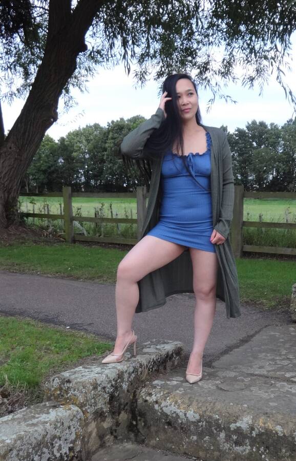 photographer James69 glamour modelling photo
