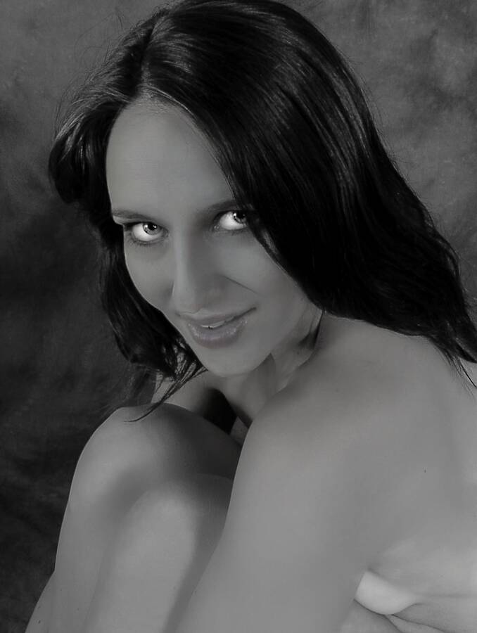 photographer photosnap52 headshot modelling photo