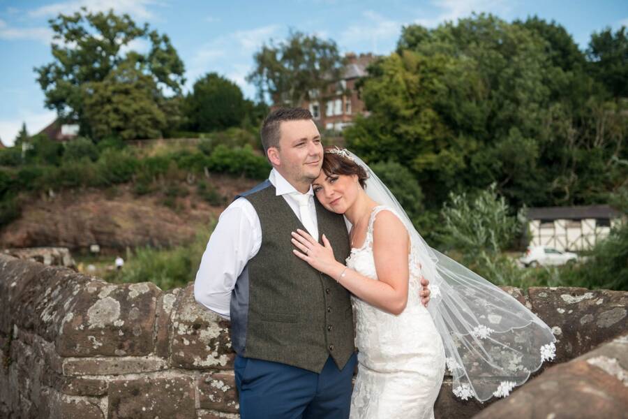 photographer VeneziaPhoto wedding modelling photo