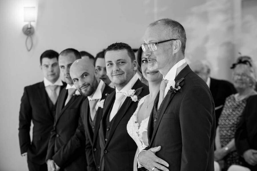 photographer VeneziaPhoto wedding modelling photo