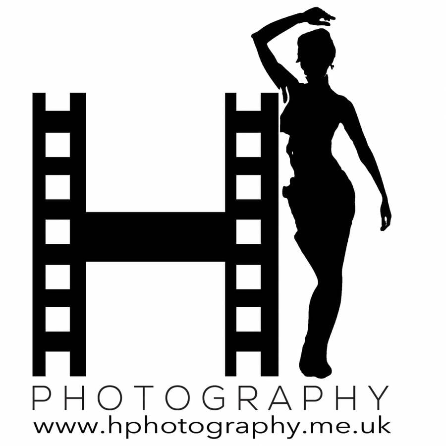 photographer hphotography uncategorized modelling photo with Amanda Swan
