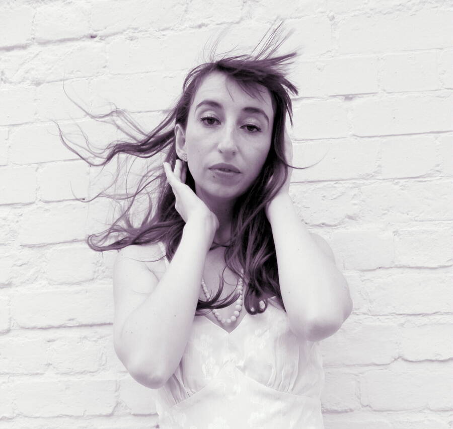 digital artist WiggliesDigitalServices glamour modelling photo with @emmajayne taken by @wigglybeezersforeverandeverarts