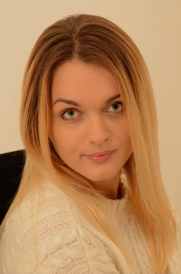 photographer photosnap52 portrait modelling photo
