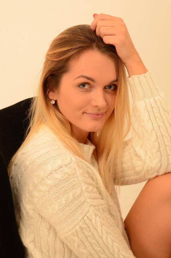 photographer photosnap52 glamour modelling photo
