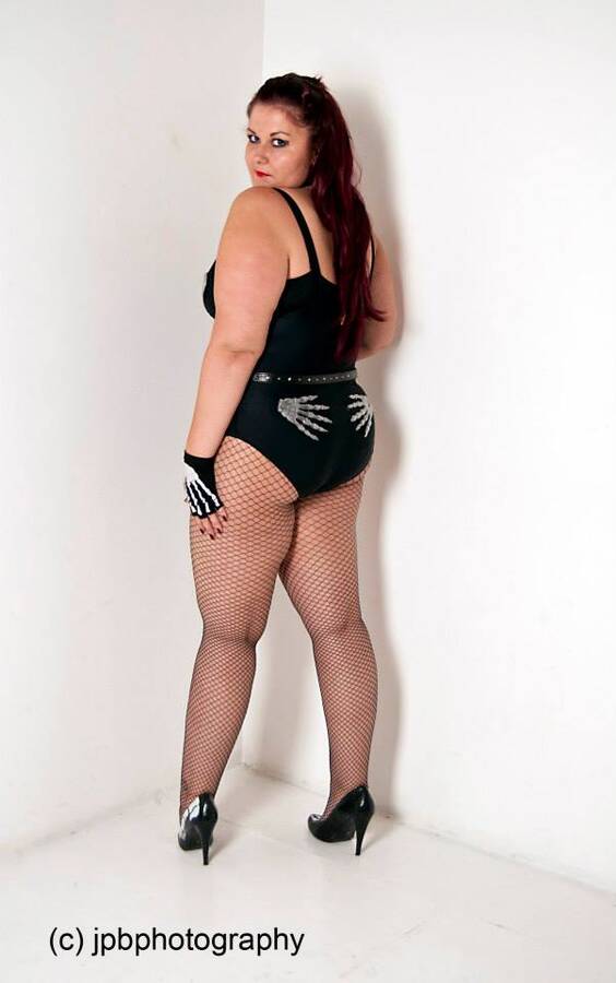 model ladylacupit lingerie modelling photo taken at Brightlights taken by @jpbphotography