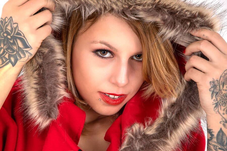 studio ImageCreators headshot modelling photo taken at @ImageCreators taken by @ImageCreators