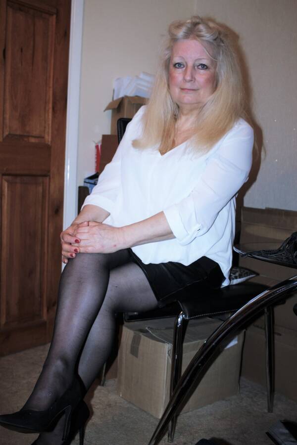 photographer simon007 glamour modelling photo taken at Ramsgate with @cindy