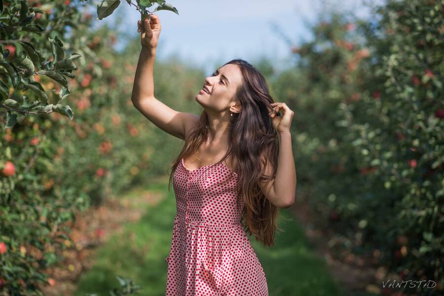 photographer Vantstad uncategorized modelling photo