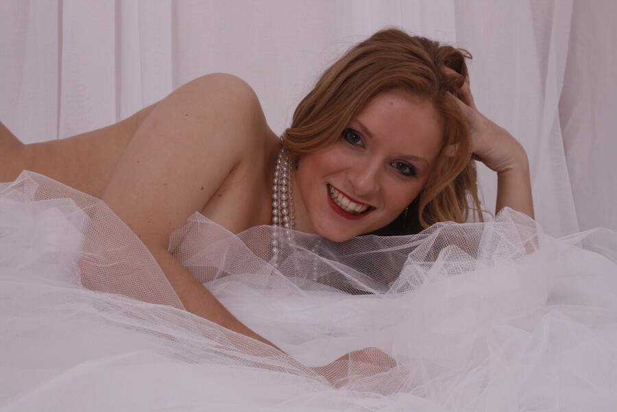 photographer photosnap52 glamour modelling photo