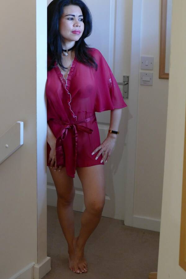 photographer SteveM glamour modelling photo