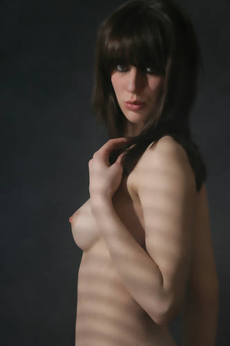 photographer sdfx topless modelling photo taken at Bristol