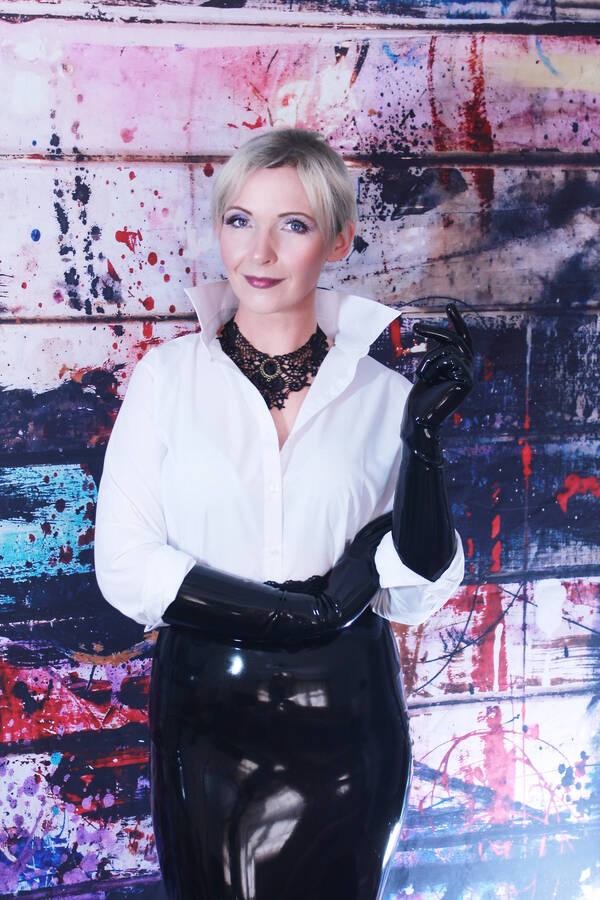 photographer Northern Views alternativefashion modelling photo