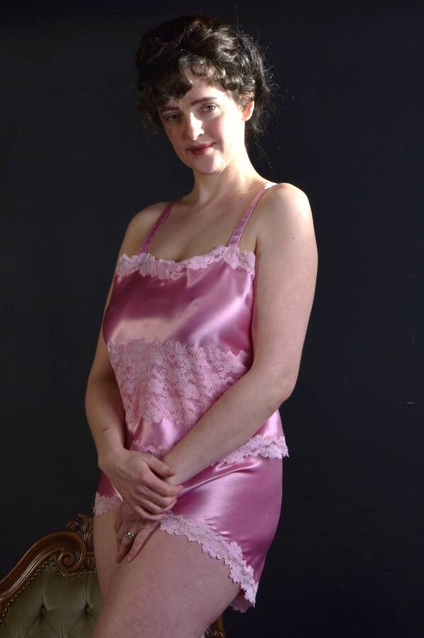 photographer Artglamour uncategorized modelling photo taken at Derbyshire. with Kate Anne.