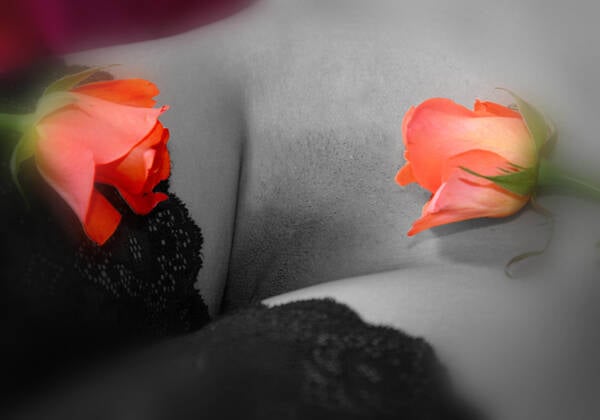photographer BillB erotic modelling photo with @nooi