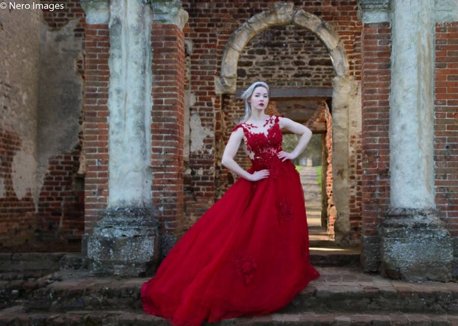 photographer neroart fashion modelling photo