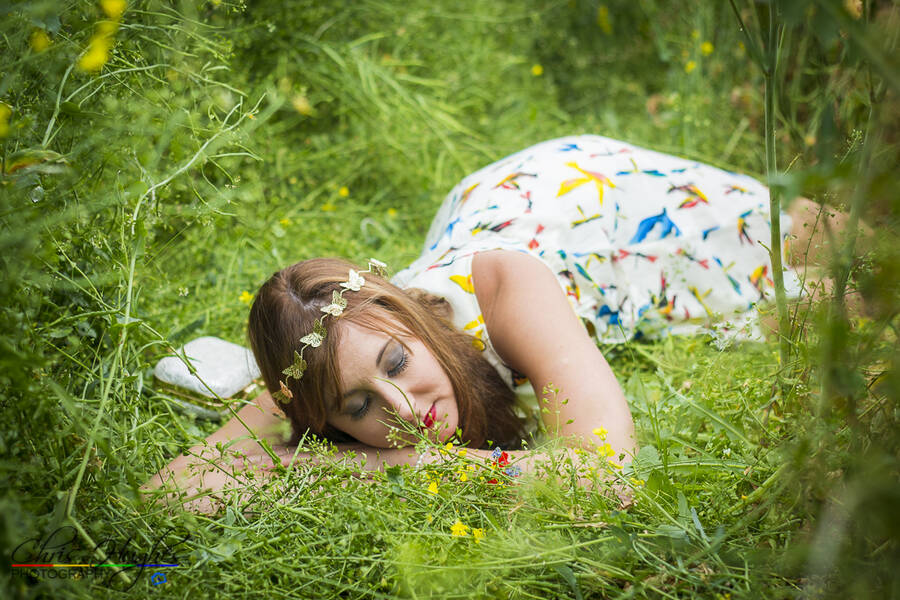photographer chrishughesphotography lifestyle modelling photo