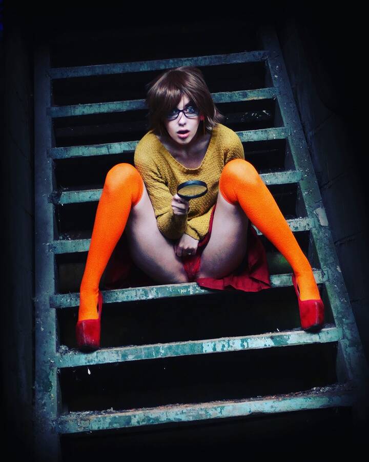 photographer Andyc46 theme modelling photo. part of a set to be published in the december issue of seduire magazine.