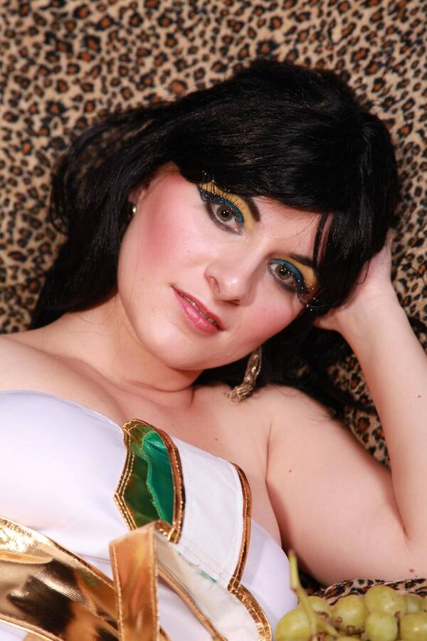 photographer photosnap52 headshot modelling photo