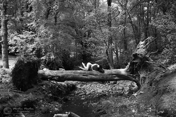 model PebblesModel location nude modelling photo taken by Martin_Newton_photography