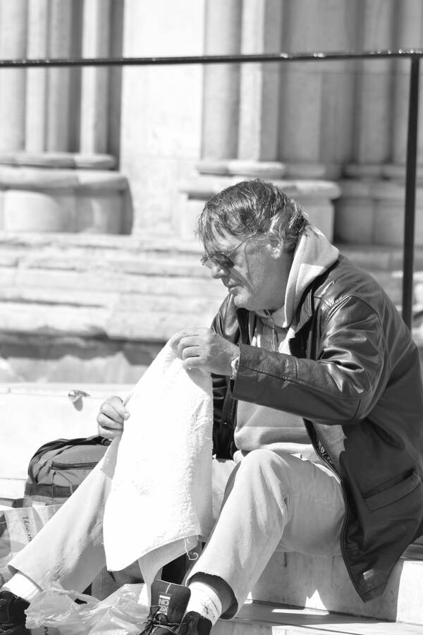 photographer MOgle74 lifestyle modelling photo