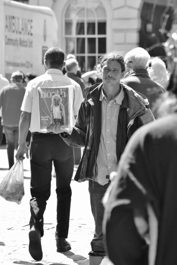 photographer MOgle74 lifestyle modelling photo