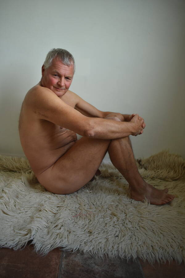 model Brian2769 nude modelling photo taken by @Studio_Stito