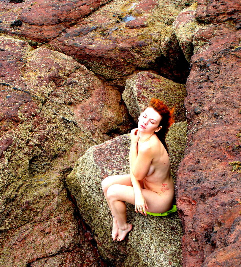 digital artist WiggliesDigitalServices classic modelling photo