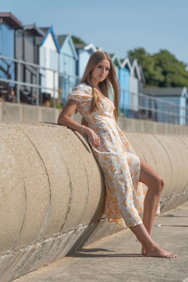 photographer Morph uncategorized modelling photo