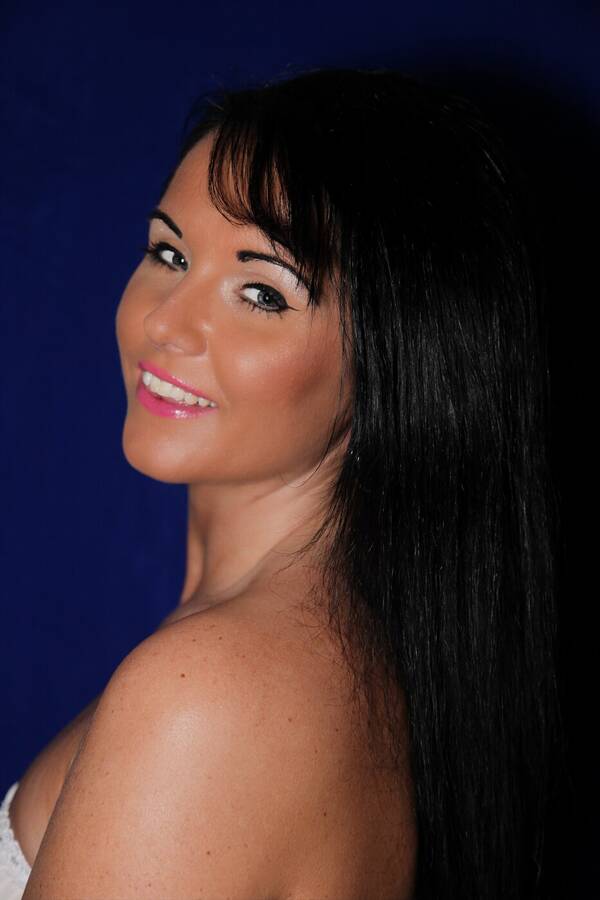 photographer photosnap52 headshot modelling photo